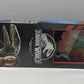 Jurassic World Fallen Kingdom 12” Dilophosaurus Dinosaur Figure