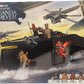 Lego Marvel Black Panther Wakanda Forever War On The Water 76214 545 pcs