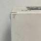 World War Robot MK2 Bramble WWRP01