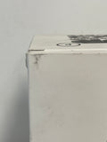 World War Robot MK2 Bramble WWRP01