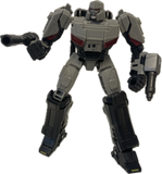 Transformers One Studio Series Megatron