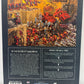 Warhammer 40K - Blood Angels - Codex Supplement 2020