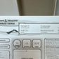 Hasbro Stranger Things Dungeons & Dragons Starter Set - Open Box Complete