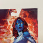 Marvel Legends Series X-Men Mystique