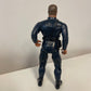 Force of Freedom General Warhawk