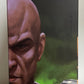 Storm Collectibles Mortal Kombat Kano 1/12th Scale Action Figure