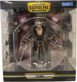 AEW Unrivaled Supreme Collection Sting Series 5 #08 Exclusive
