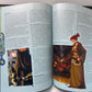 Star Wars RPG Power of the Jedi Sourcebook - 1st Print - USED WH