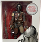 Star Wars The Black Series The Mandalorian #94