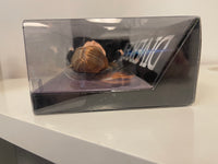 Barbie Collector Label Divergent Tris