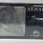 Star Wars Armada Imperial Class Star Destroyer Expansion - SEALED