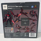 Revoltech Amazing Yamaguchi Batman Beyond - Open Box Complete