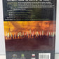 Star Wars RPG Power of the Jedi Sourcebook - 1st Print - USED WH