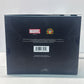 Avengers Endgame Ronin Diamond Select Marvel Gallery Gamestop Exclusive - READ