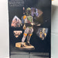 Sideshow Collectibles Exclusive BOBA FETT Premium Format Figure #0582/2000