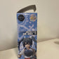 Jamma Kantai Colllection Zuikaku Kai Ni Ko Super Premium Figure