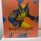 X-Men 97 Wolverine 1:10 Art Scale Limited Edition Statue