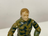GI Joe Rip Cord 1984