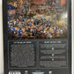 Warhammer Chaos Space Marines Codex Book 40K Hardcover Supplement