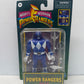 Power Rangers - Retro Morphin 8 Figure Lot Flip Heads - Missing Dark Suit Kimberly