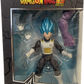 Dragon Ball Super Dragon Star Series Super Saiyan Blue Vegeta