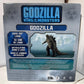 GODZILLA KING OF THE MONSTERS 20" Figure Jakks Pacific