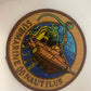 Disney Catalog 20,000 Leagues Under Sea 50th Anniversary Box Pin Set LE