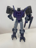 Transformers Legacy Evolution IDW Comics Tarn