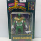Power Rangers - Retro Morphin 8 Figure Lot Flip Heads - Missing Dark Suit Kimberly