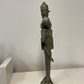 Star Wars 12-inch Series 15" IG-88 1980 Vintage