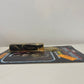 1984 Star Wars 92 Back Power Of The Force Darth Vader w/ Coin