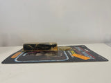 1984 Star Wars 92 Back Power Of The Force Darth Vader w/ Coin