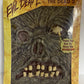 Evil Dead 2: Dead by Dawn (DVD, The Book Of The Dead 2 Limited Edition)