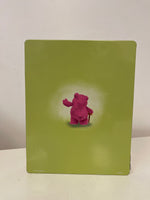Disney Pixar Toy Story 3 3-Disc 4K Ultra HD Blu-Ray Steelbook