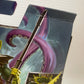 Mattel Masters of the Universe: New Eternia - Mer-Man Action Figure -
