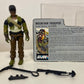 GI Joe Alpine - Loose - 1985