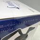 Coreful Sakurajima Mai Bunny Version Taito - SEALED - Box Damage