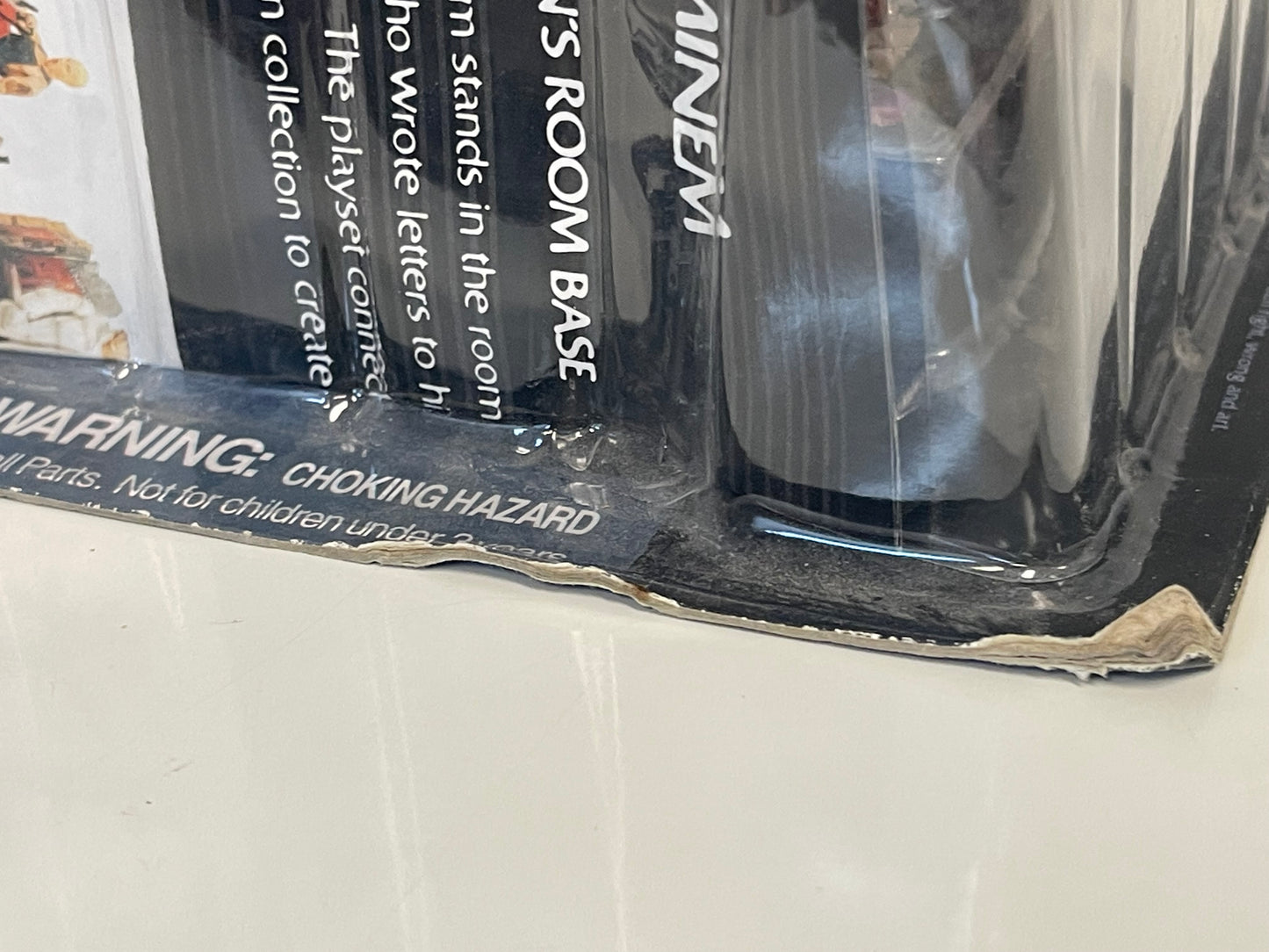 The Many Faces Of Eminem My Name Is Eminem