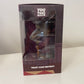 Teenage Mutant Ninja Turtles Splinter #4 Vinyl Figure