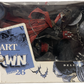 Art Of Spawn Series 26 Issue 57 Cover Art Deluxe Boxed Set