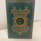 Disney Catalog 20,000 Leagues Under Sea 50th Anniversary Box Pin Set LE