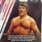 WWE Elite Collection Series 110 Bruno Sammartino