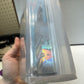 Star Wars ROTJ R2-D2 - Graded - AFA 75+ - Kenner - 1983