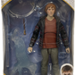 Wizarding World of Harry Potter Ron Weasley McFarlane Toys