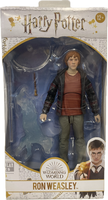Wizarding World of Harry Potter Ron Weasley