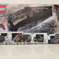 Lego Marvel Black Panther Wakanda Forever War On The Water 76214 545 pcs
