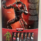 Daredevil Netflix Marvel Legends Defenders 6" Action Figure BAF Man-Thing 2017