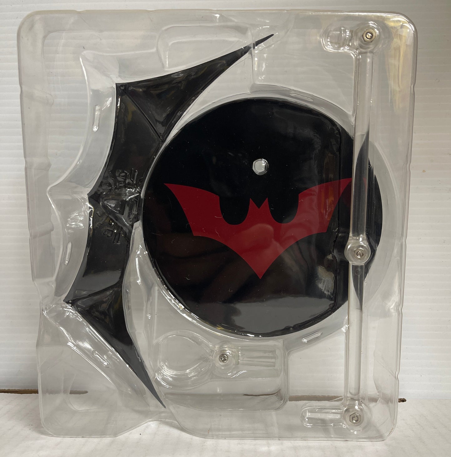 Mezco Toyz Exclusive One:12 Collective DC Batman Beyond