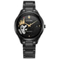 Citizen Women's Eco-Drive Disney Villain Evil Queen FE6107-68W