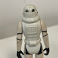 Star Wars Stormtrooper 1977 Vintage